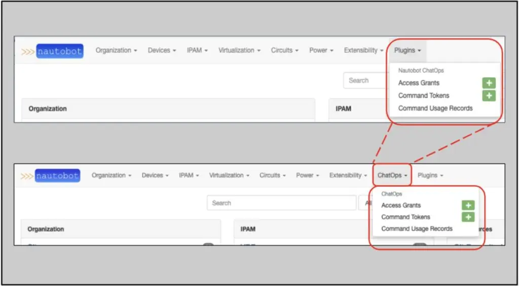 1-custom-navigation
