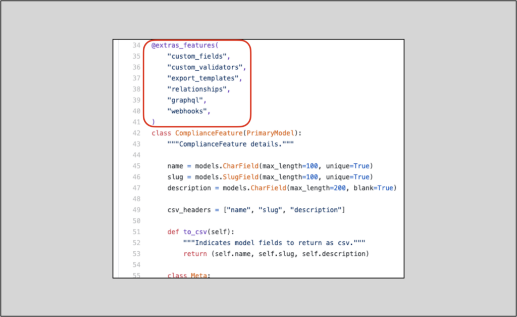 4-plugin-extras-features