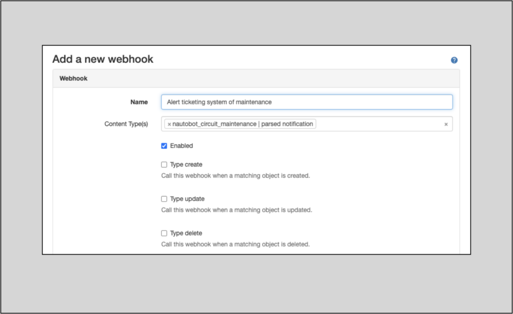 6-webhook-1