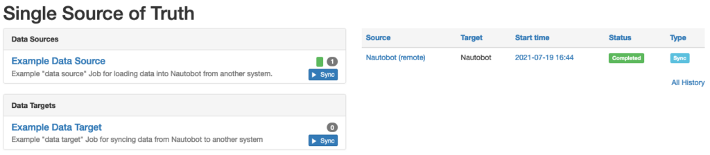 dashboard-one-result