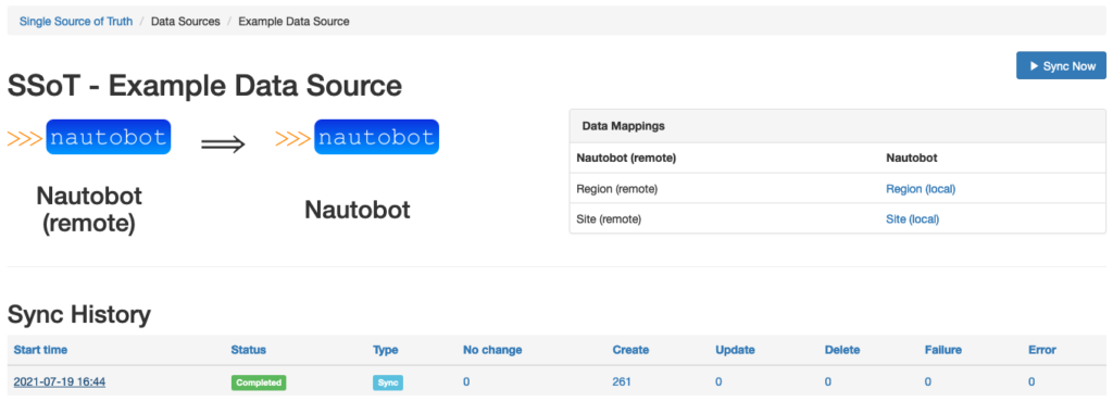 data-source-detail-view