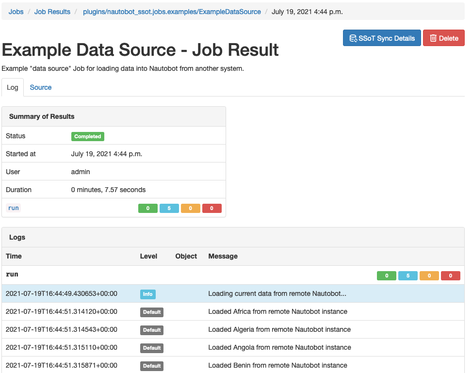 job-result-view
