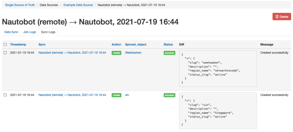 sync-logs-view
