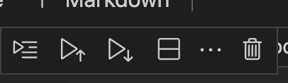 Markdown
