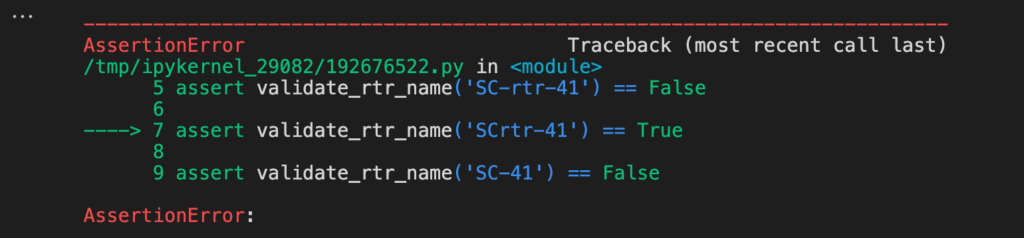 unit_test