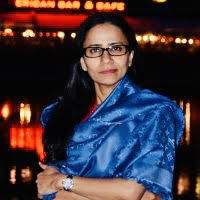 Woman Network