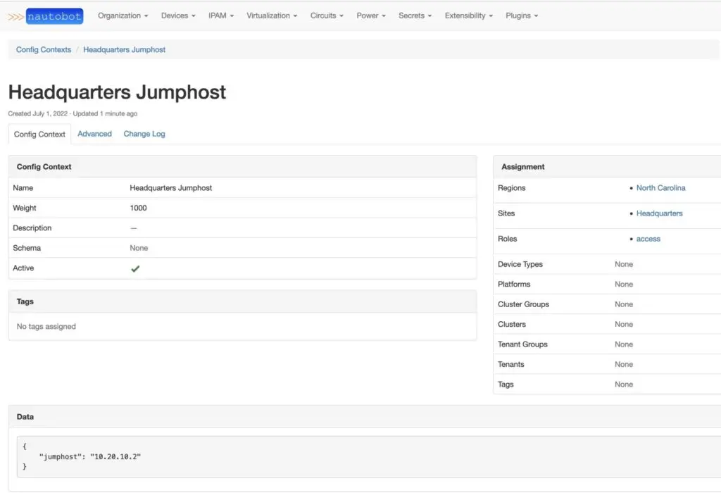 jumphosts