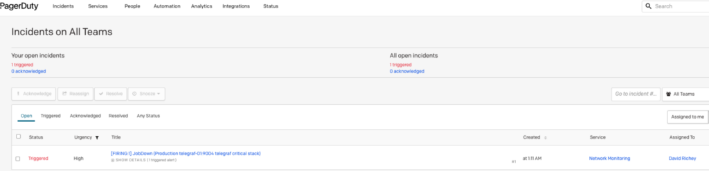 pagerduty-incident-1536x372