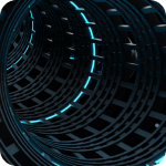 Network Programmability 101