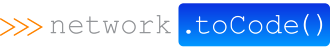 ntc-logo