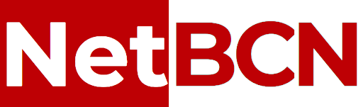 NetBCN