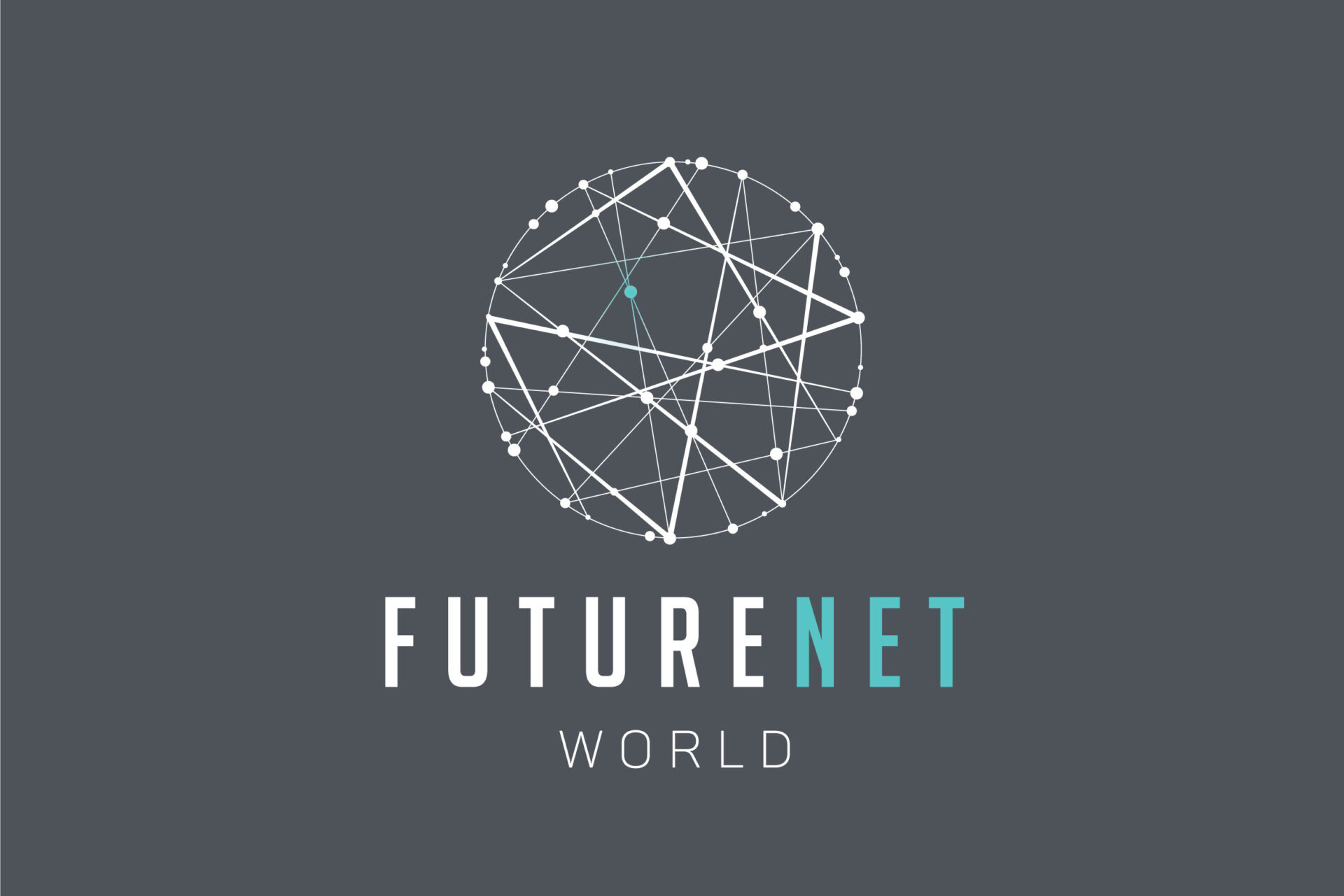 FutureNet World