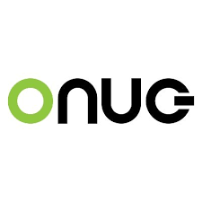 ONUG Spring