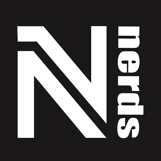 ntc img
