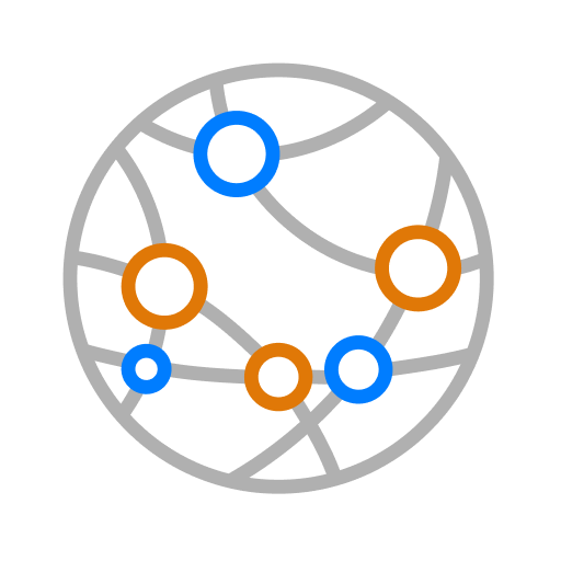 nsot-icon