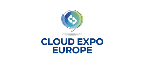 Cloud Expo Europe