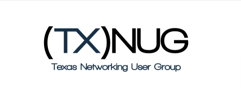 Introducing Cookiecutter Project Templates to Support Nautobot App Development for Network Automation