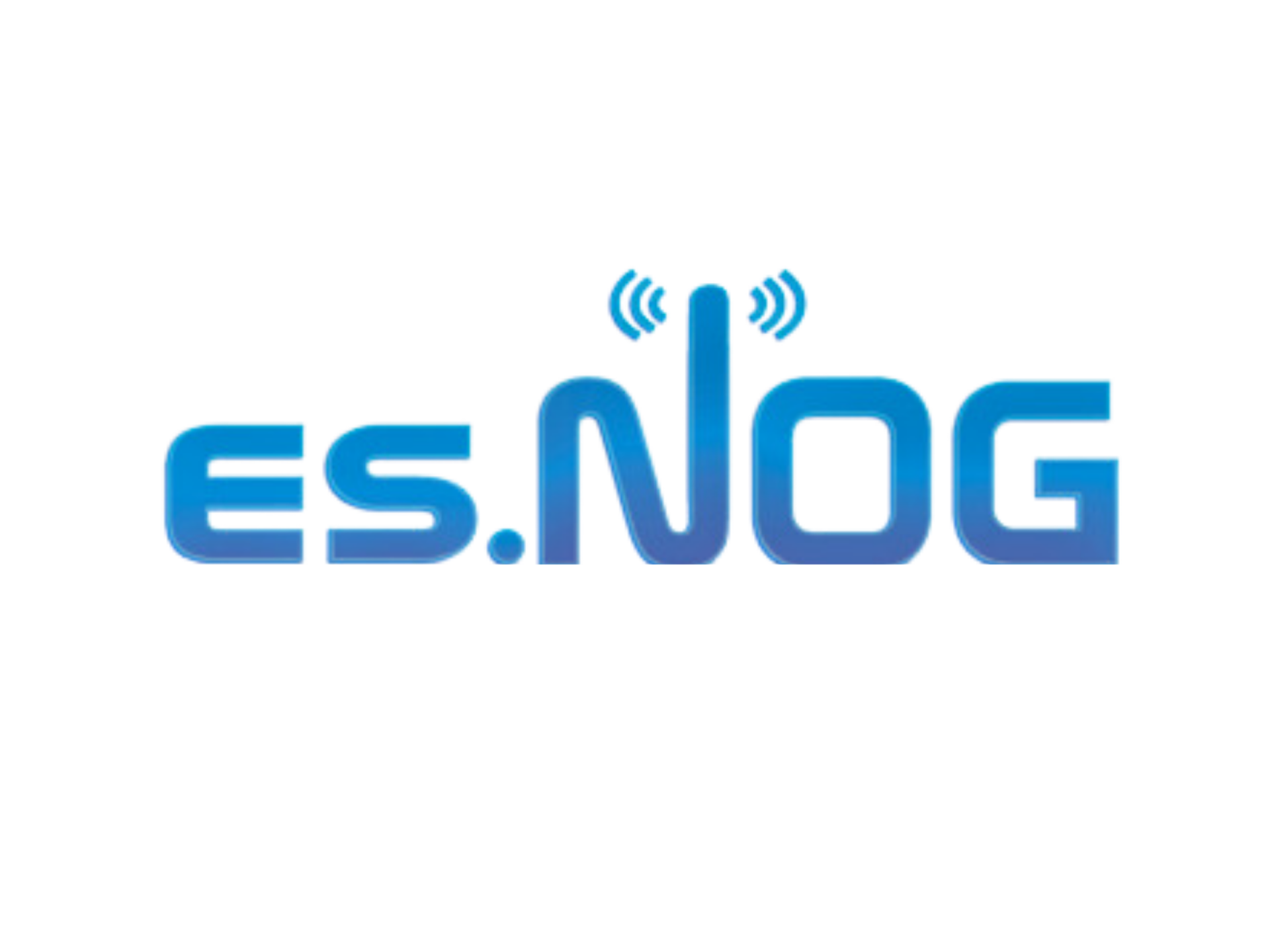 ESNOG