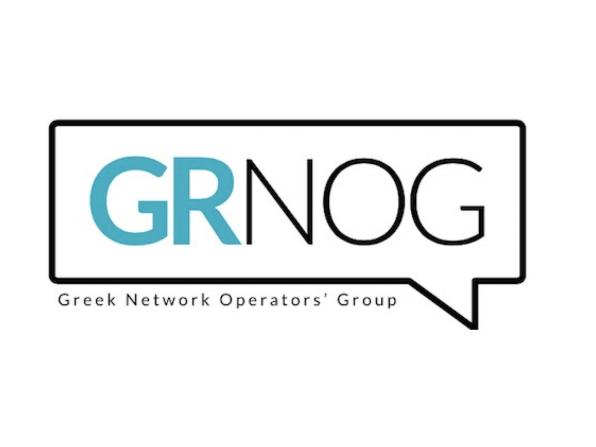 GRNOG