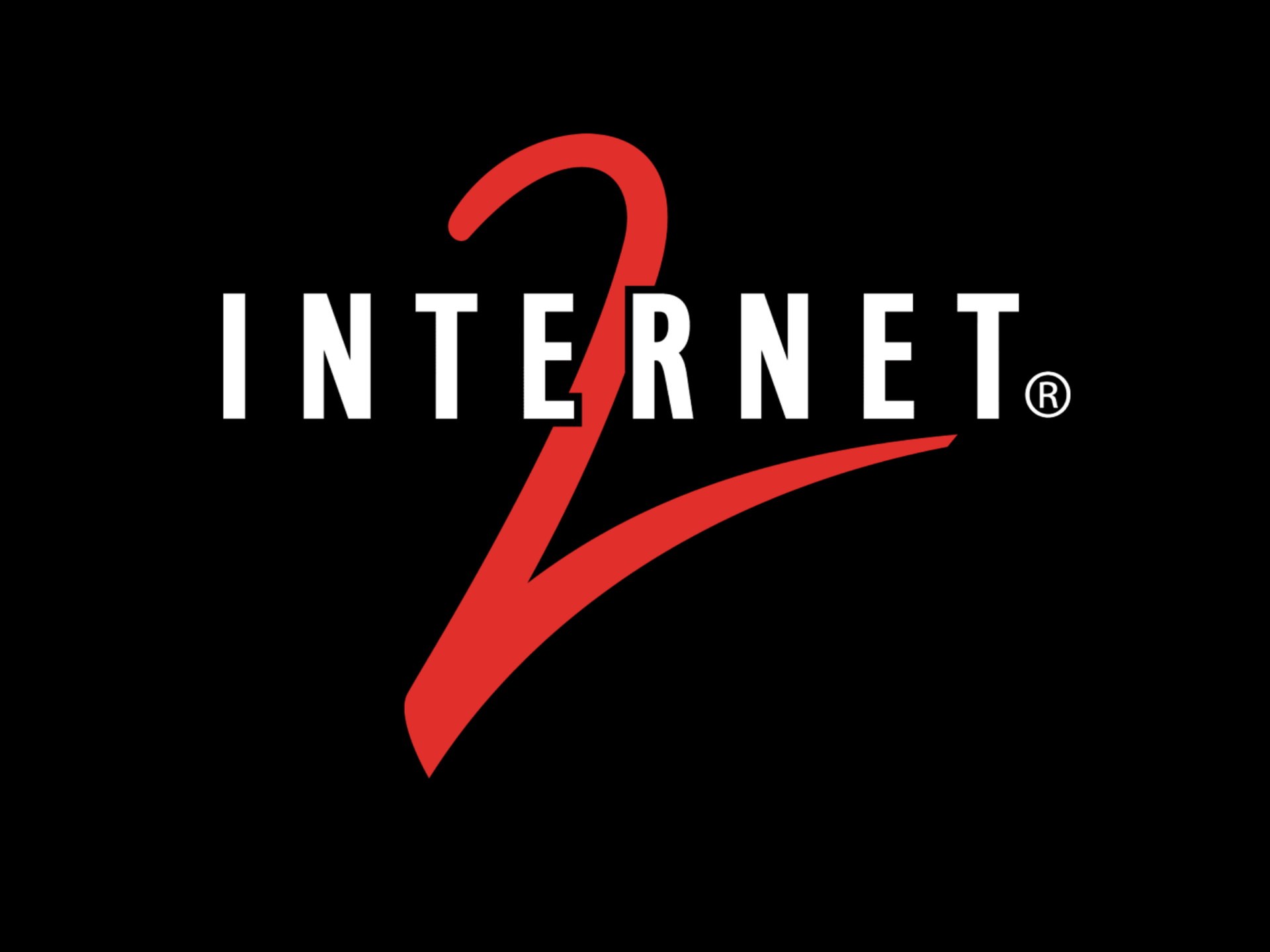 Internet2