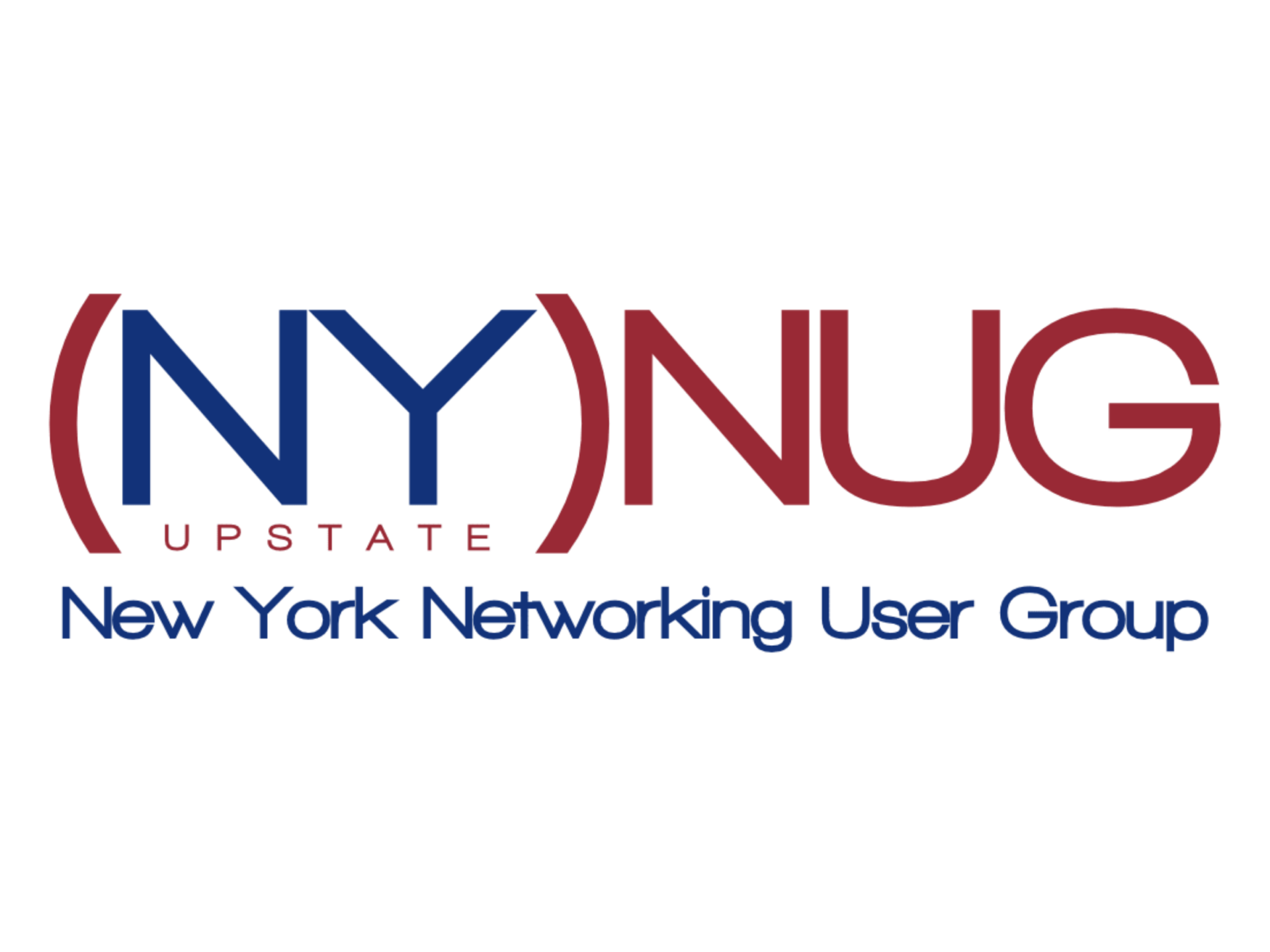 NYNUG