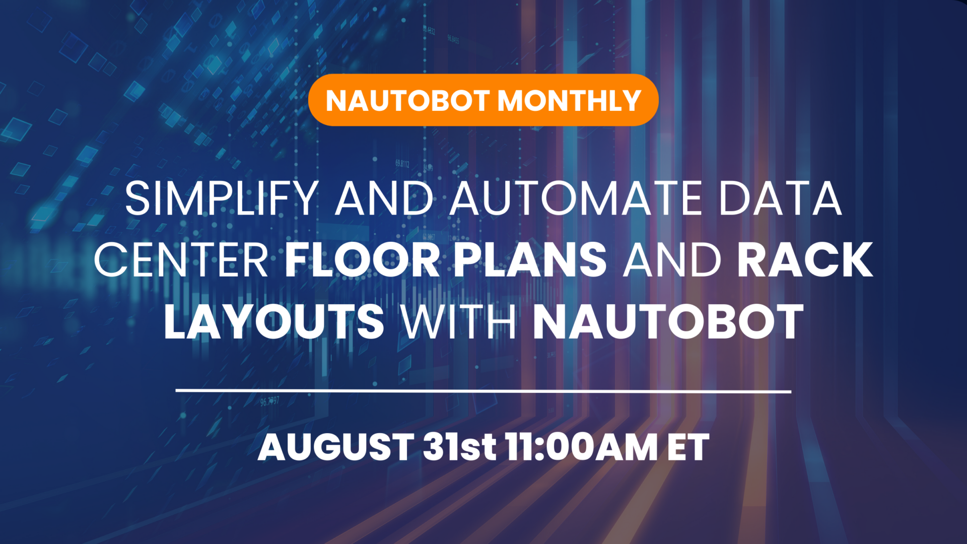 Nautobot-Monthly-11