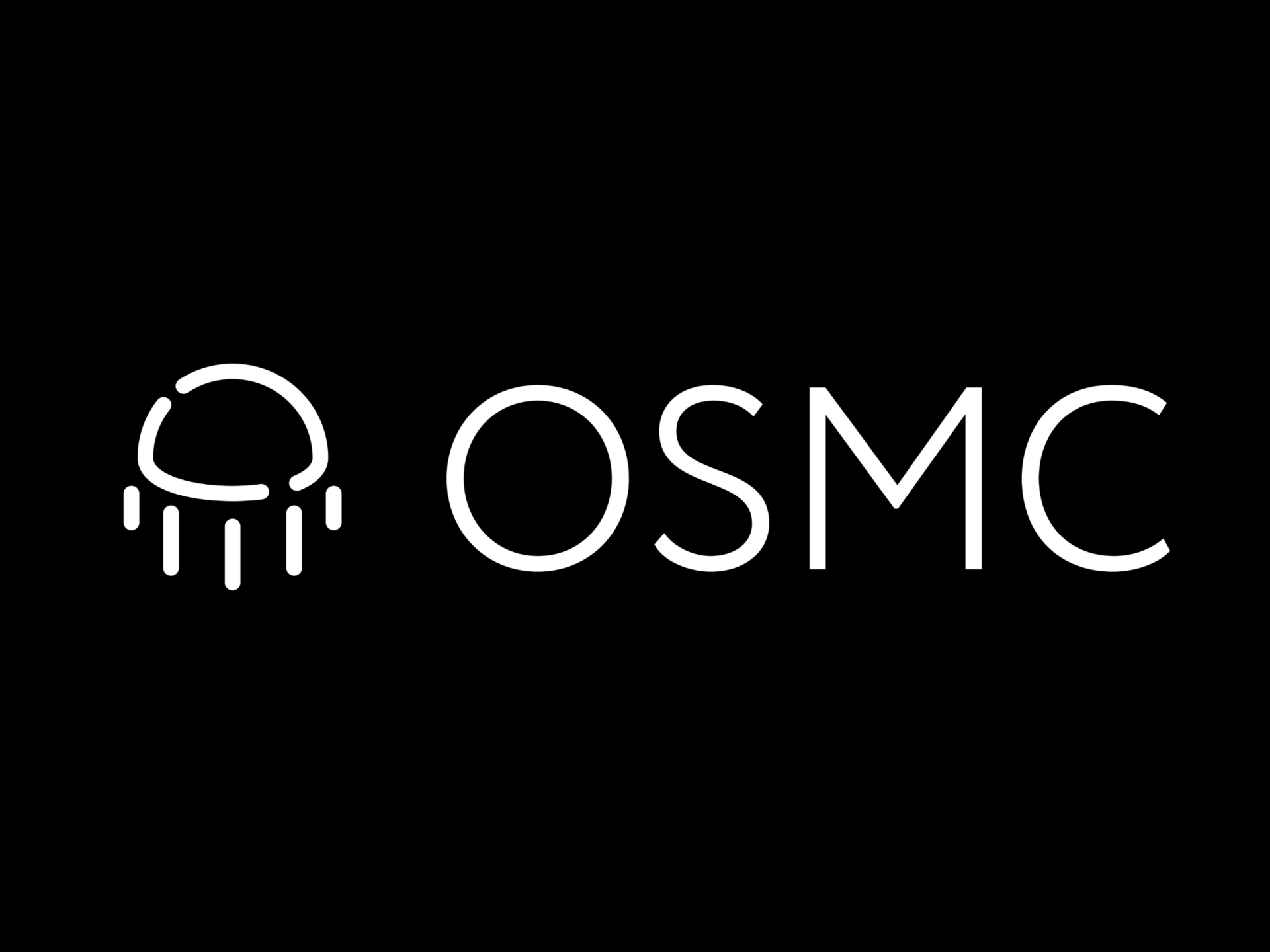 OSMC