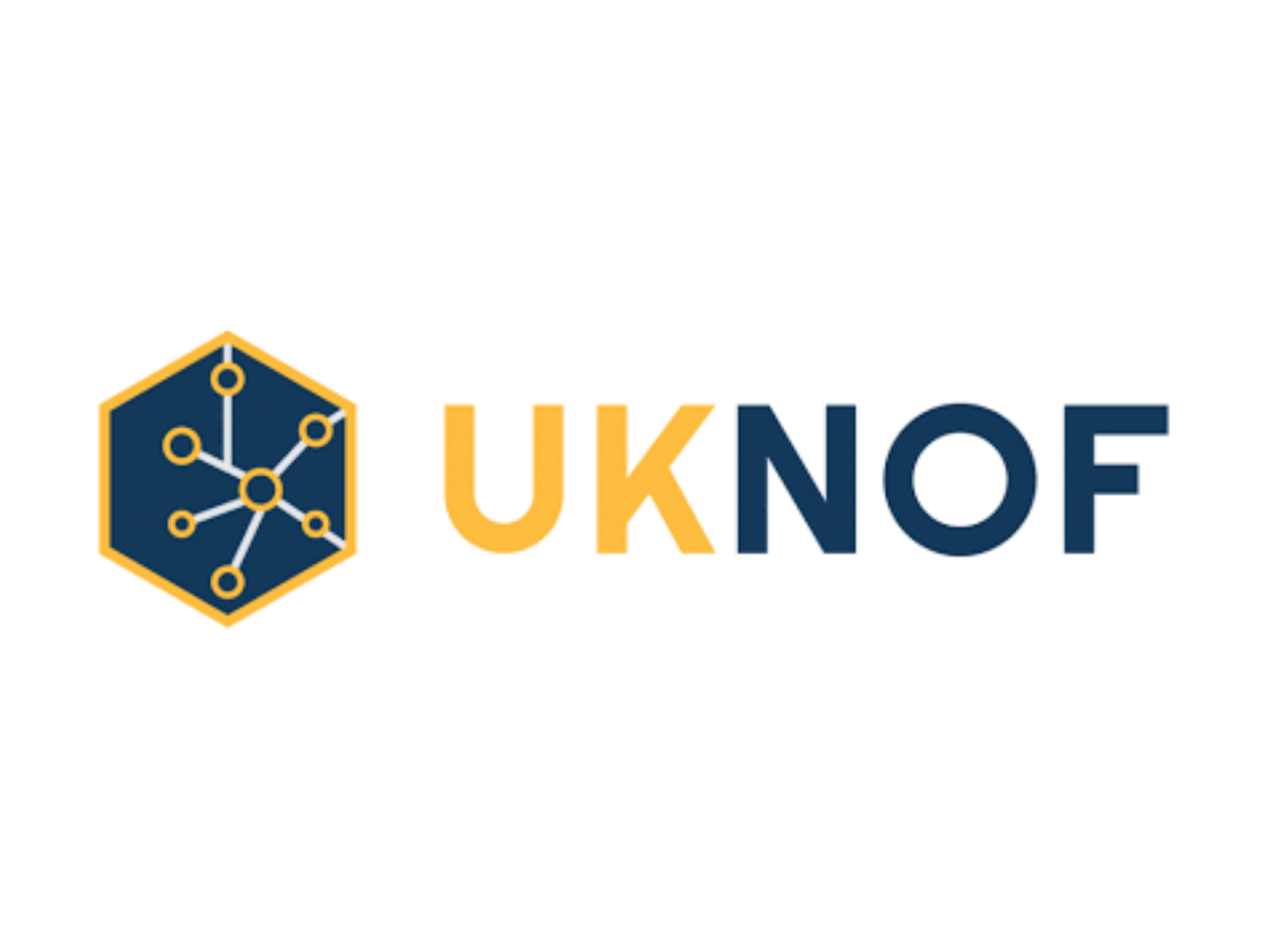 UKNOF