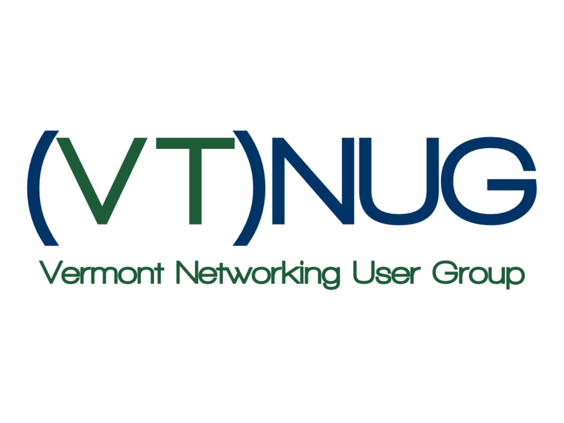 VTNUG