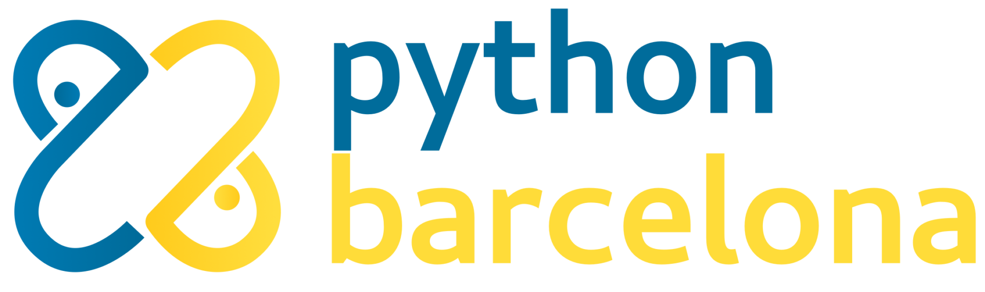 logo-10
