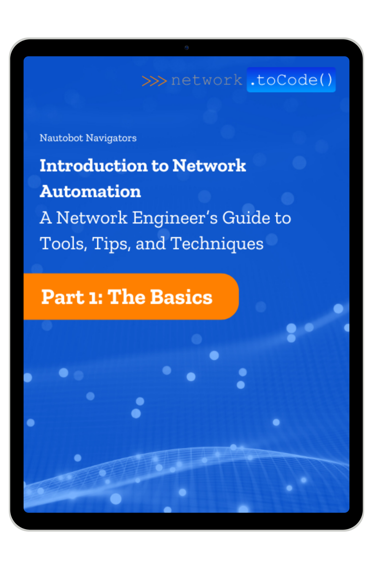 NA eBook 1