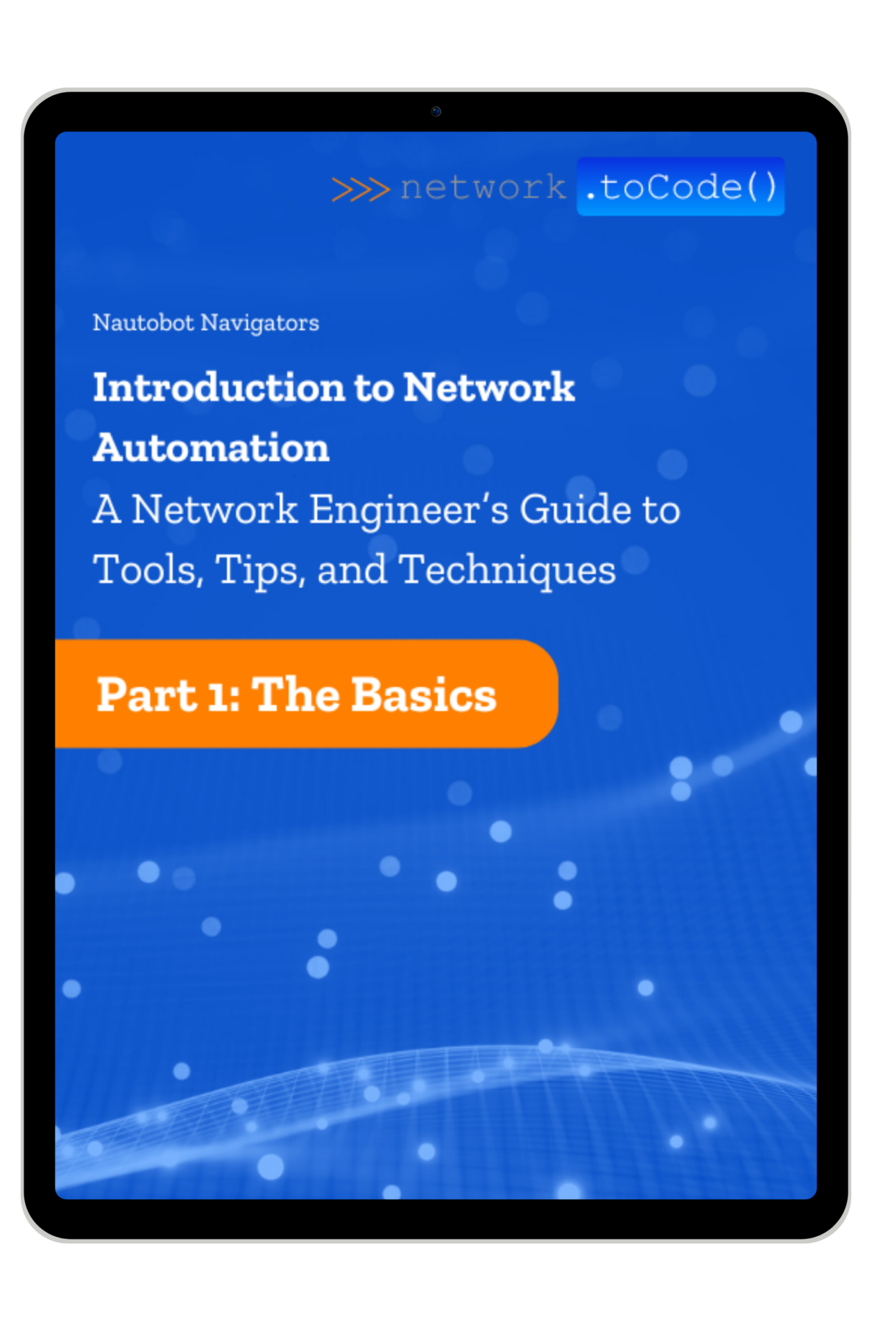 NA eBook 1