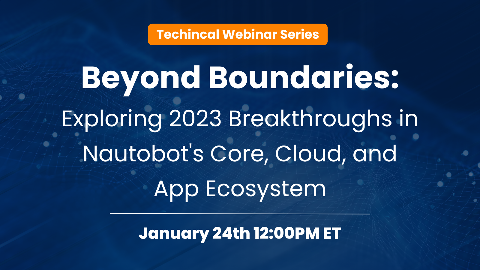 NTC Webinar Graphics