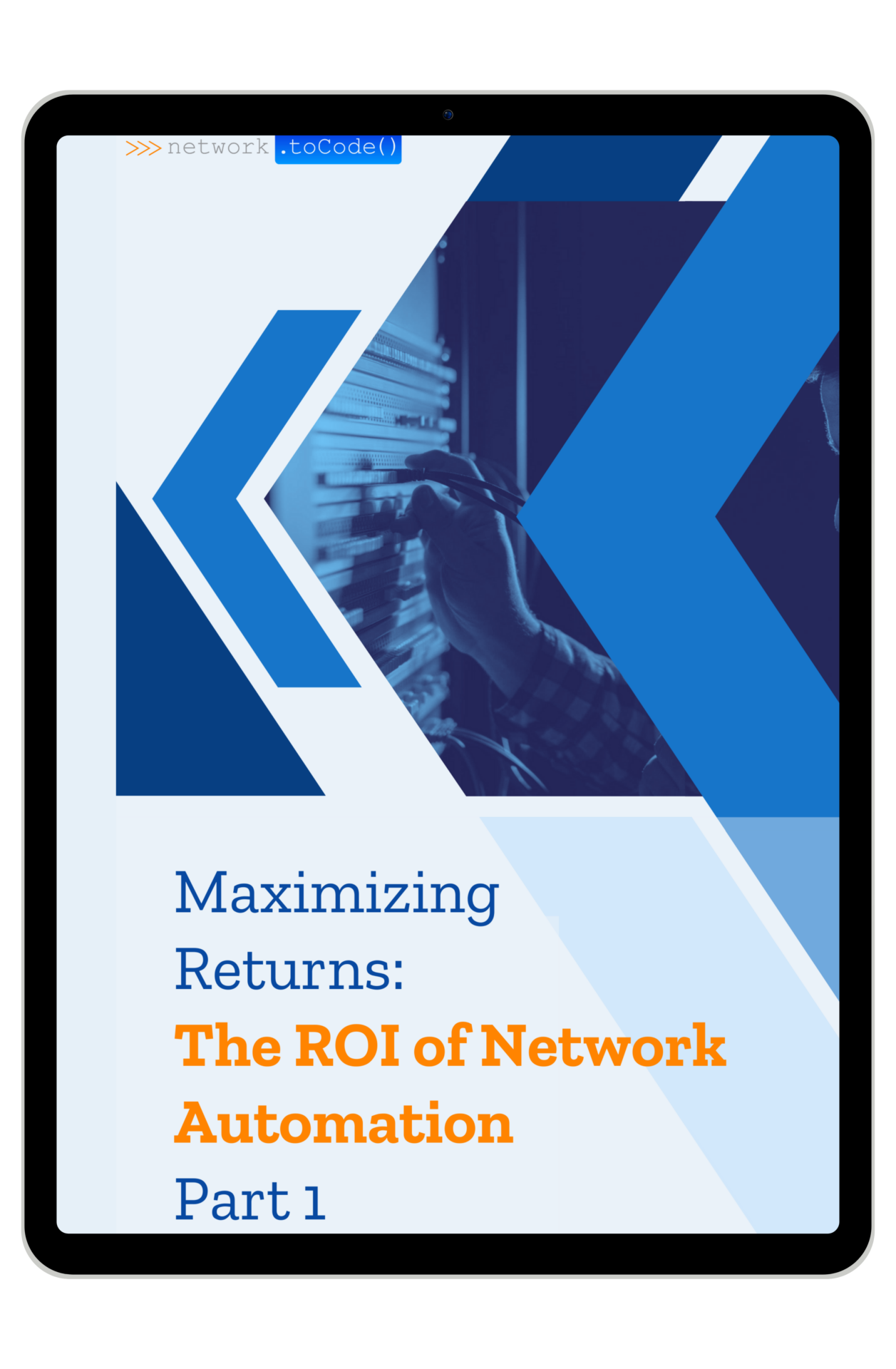 ROI ebook 1