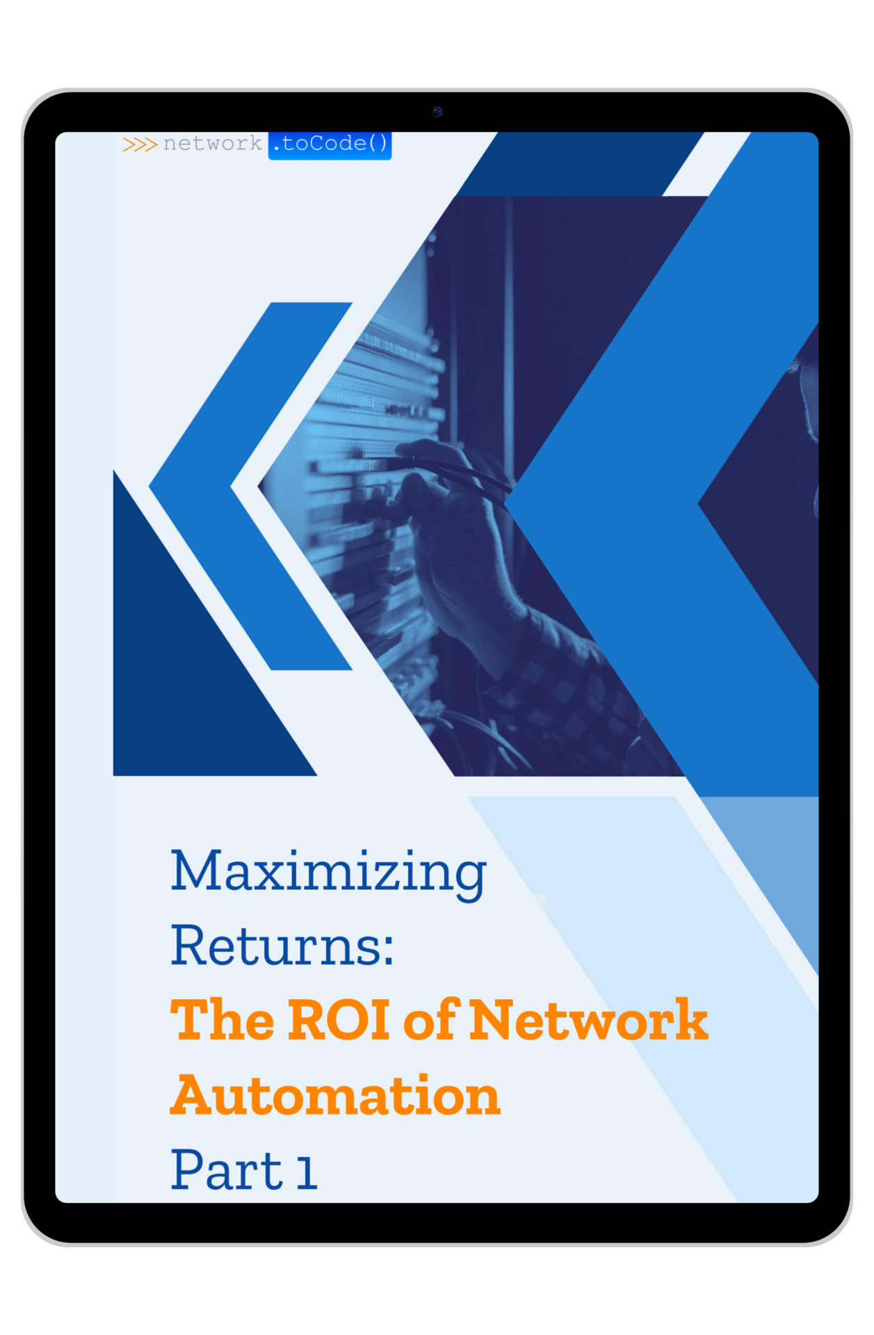 ROI ebook 1