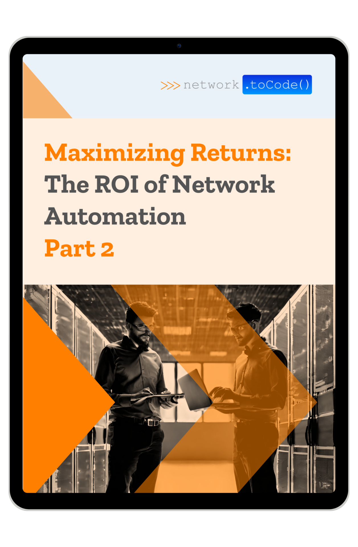 ROI ebook 2