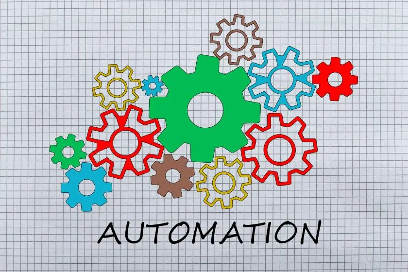 automation-2F21P8G