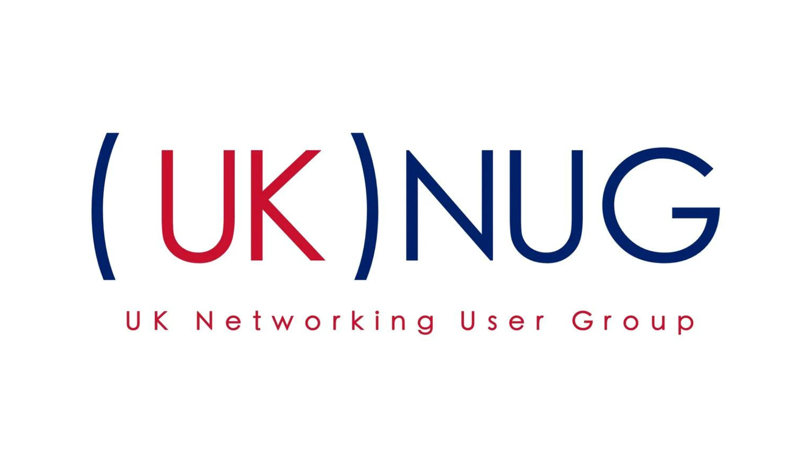 UKNUG 2024