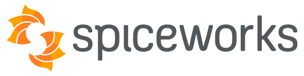 spiceworks log