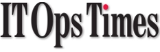 ipopstimes-logo