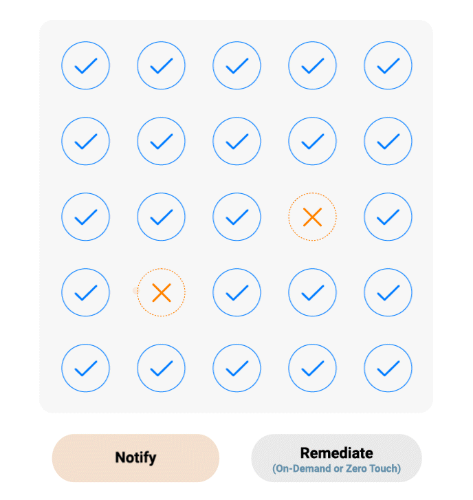 BrowserPreview_tmp