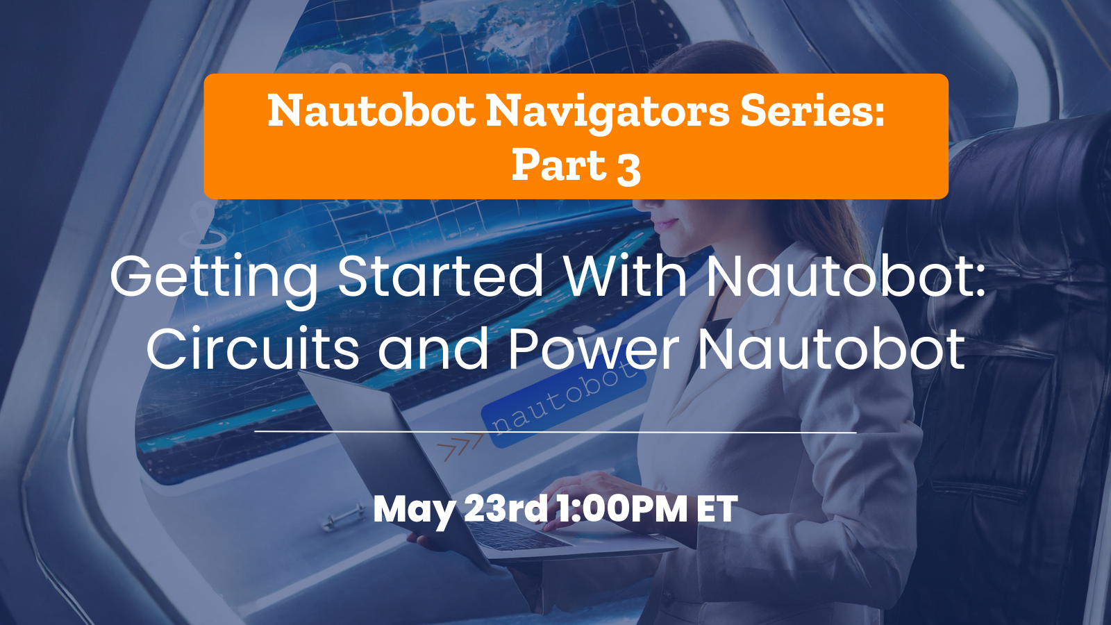 Nautobot Navigators 3