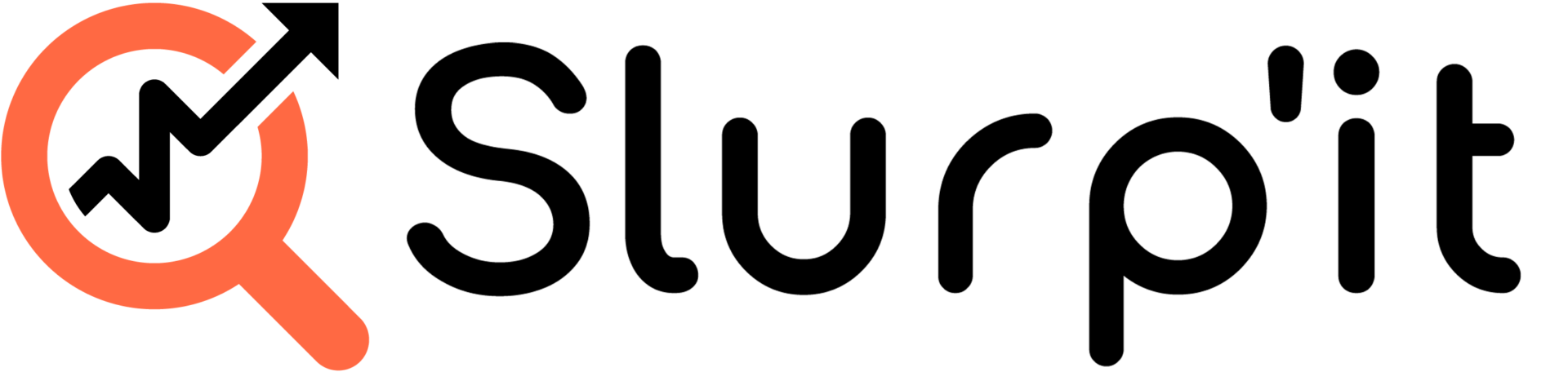 ntc img