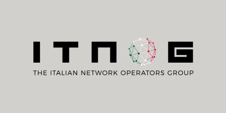 itnog8