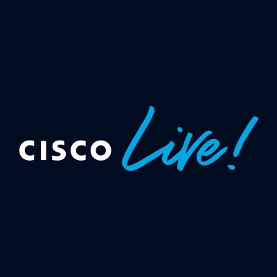 Cisco Live US