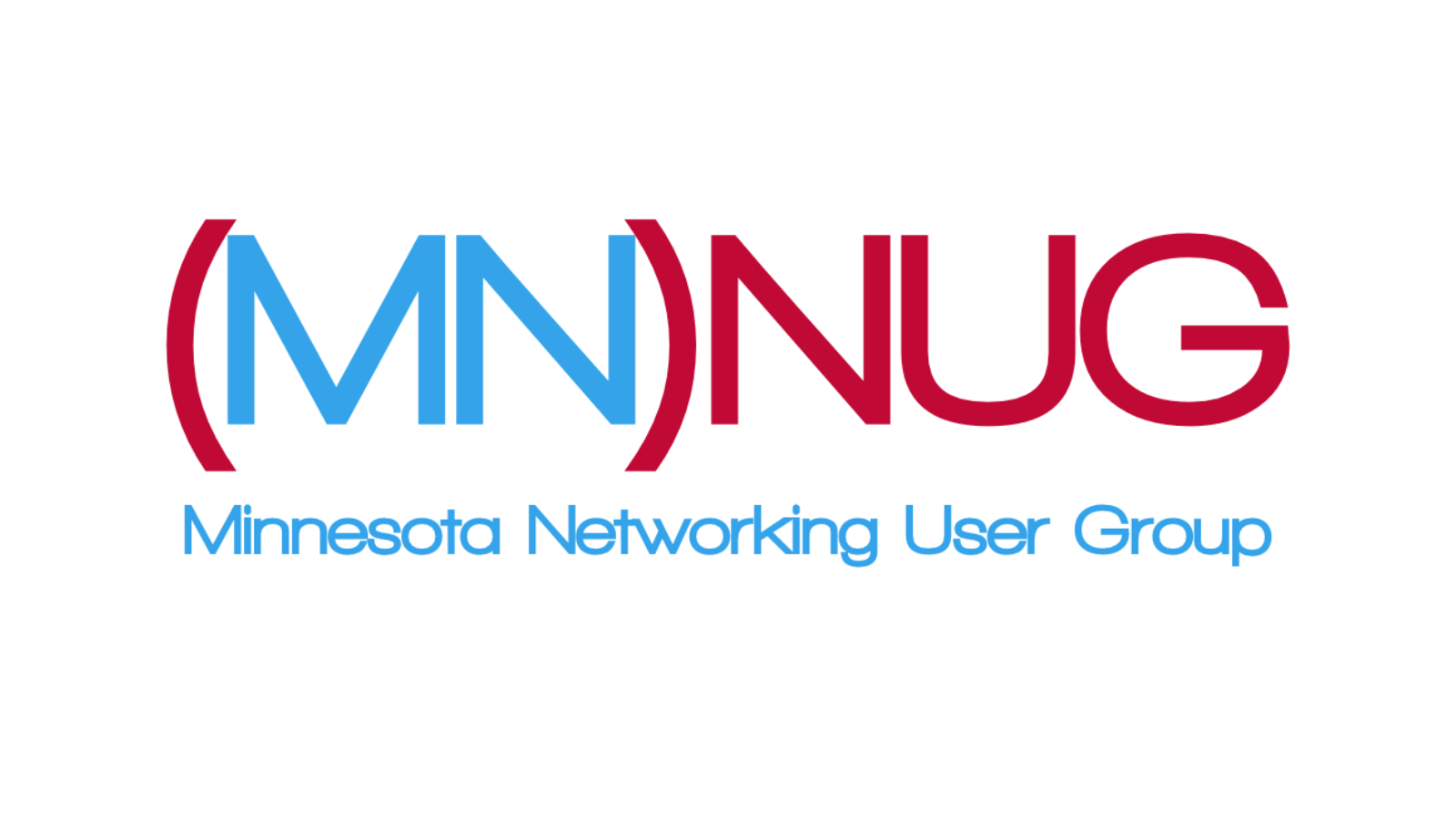 MNNUG 2024
