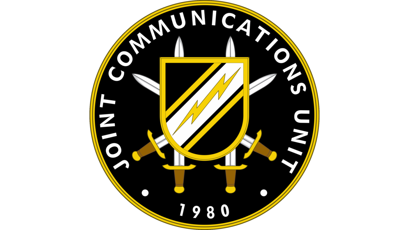 DoD Joint Communications Unit Leverages Nautobot For Network Source Of Truth And Automation Needs