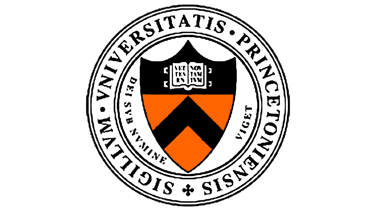 Princeton University Slashes Network Deployment Times By 95% With Automation