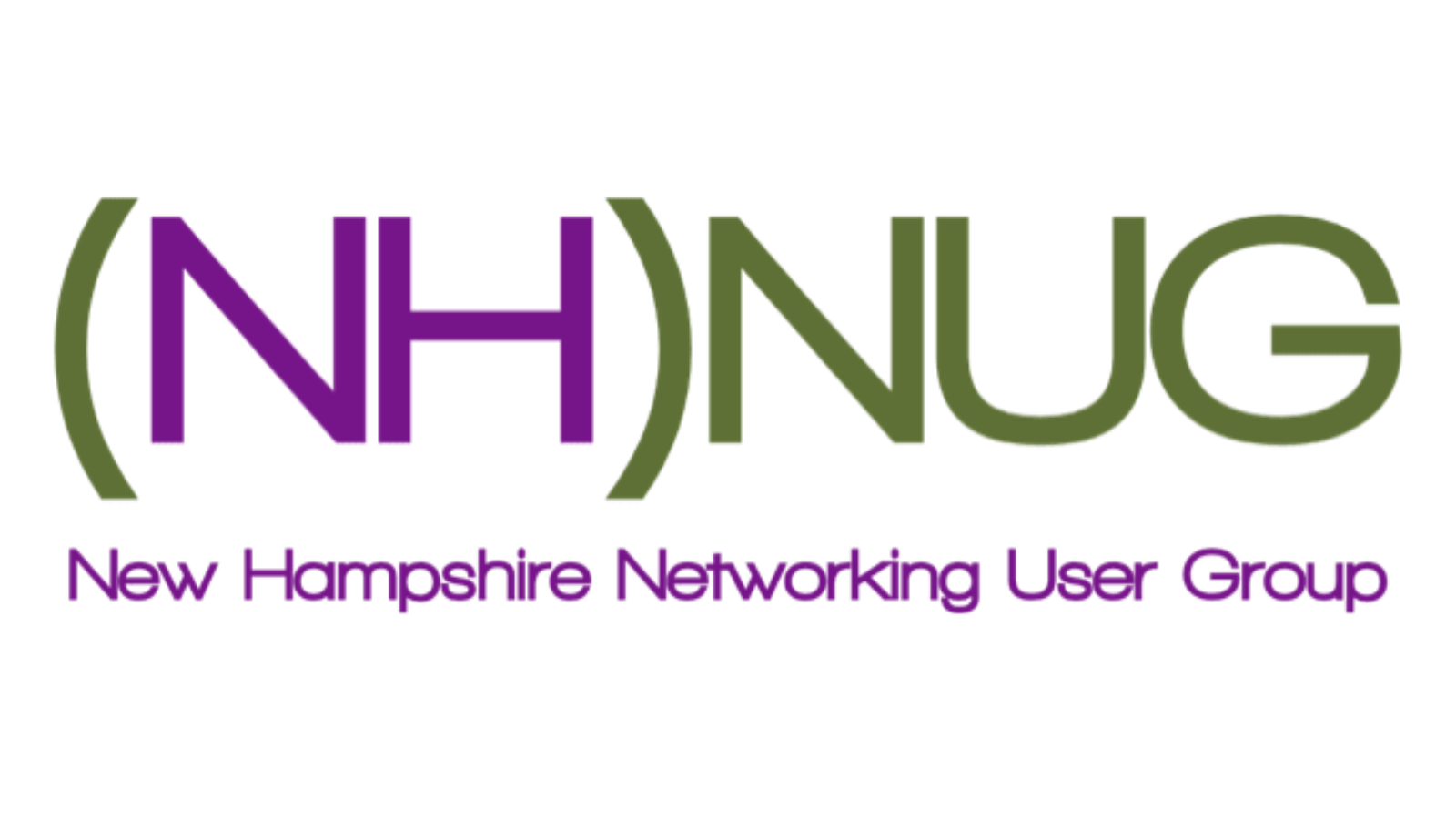 NHNUG