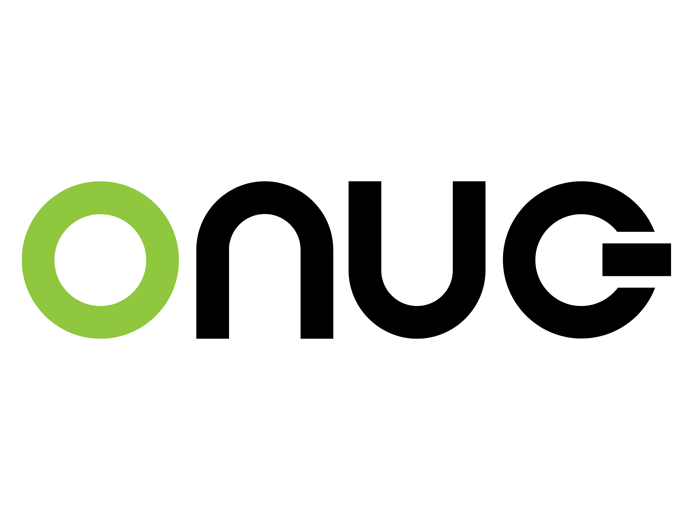 ONUG